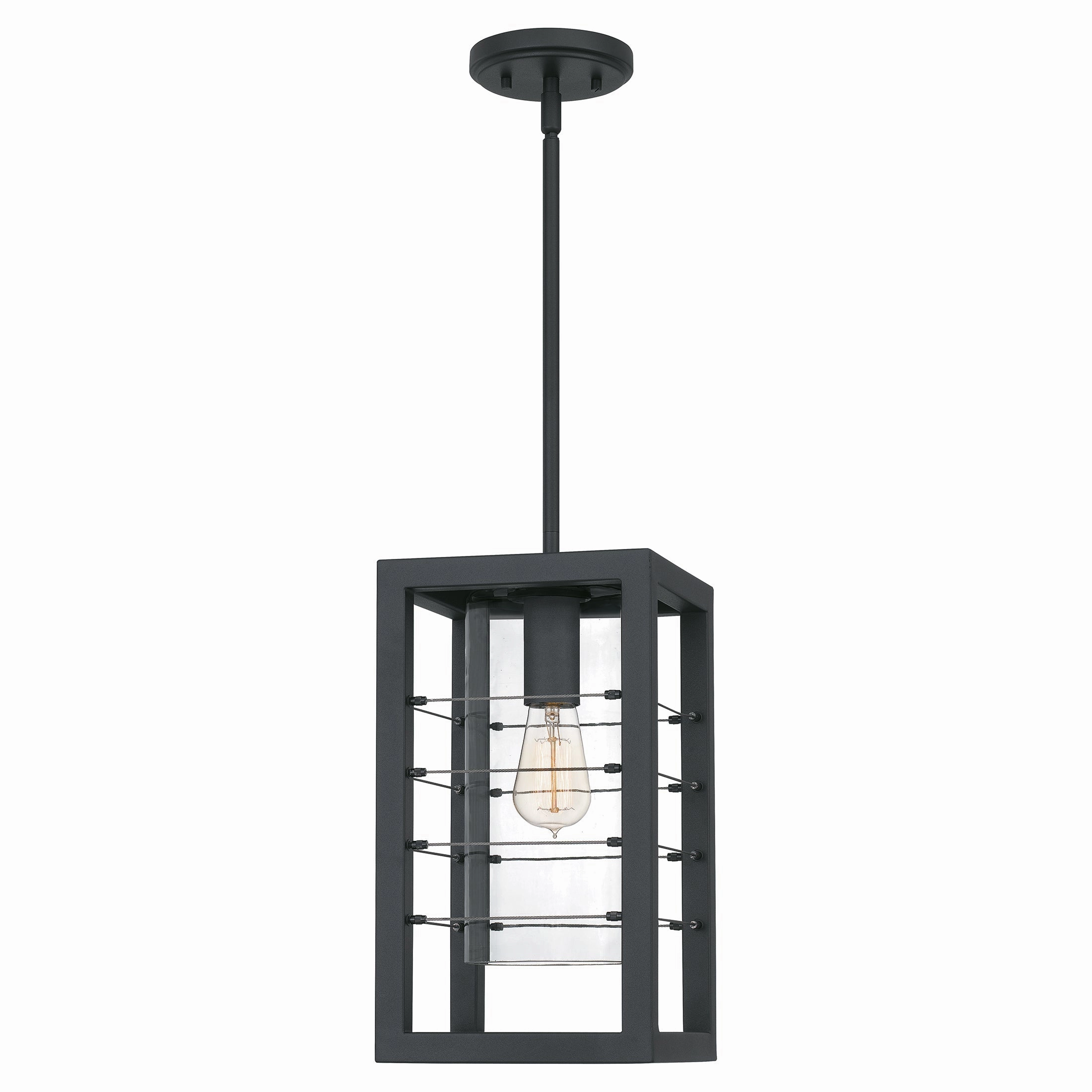 Bimini Outdoor Pendant
