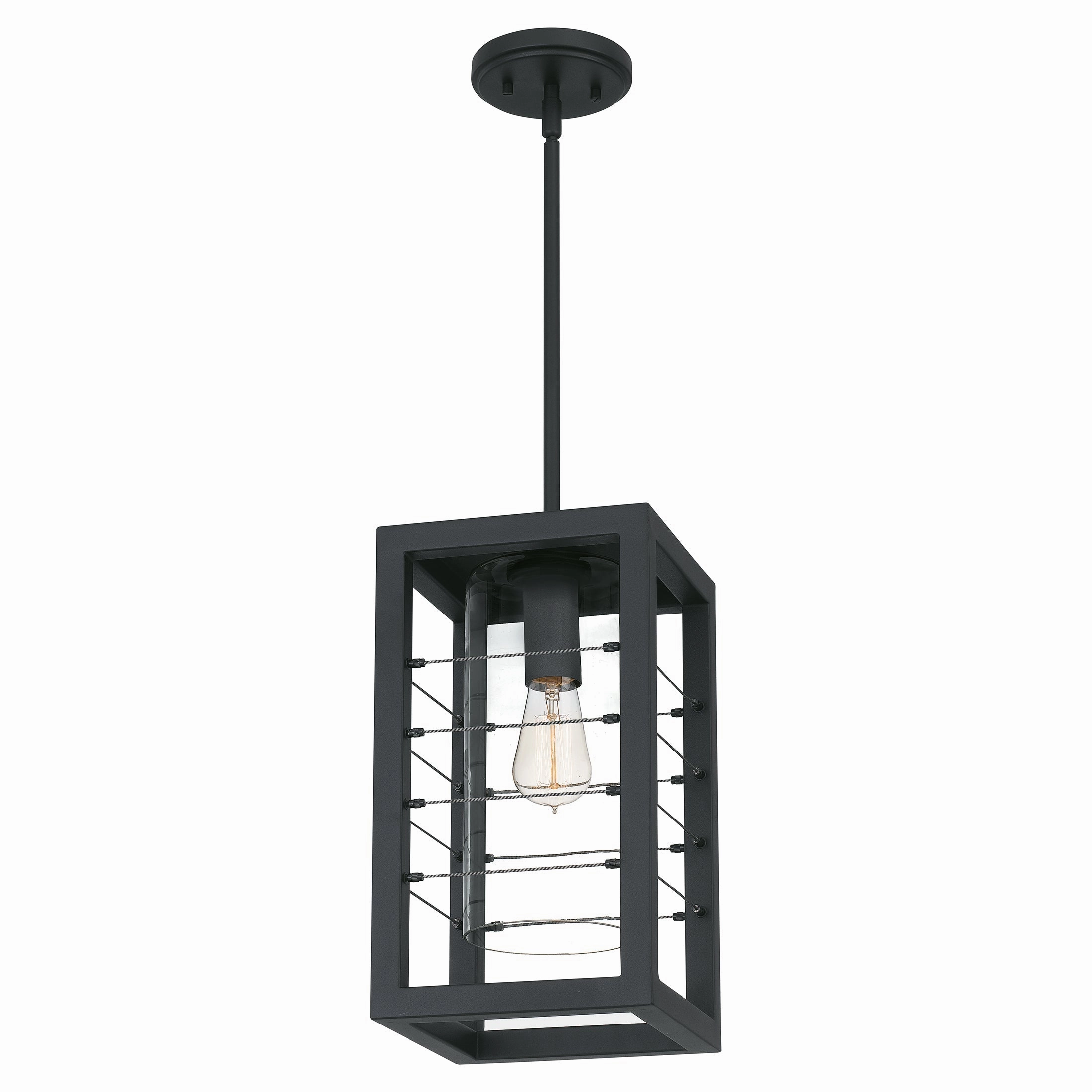 Bimini Outdoor Pendant