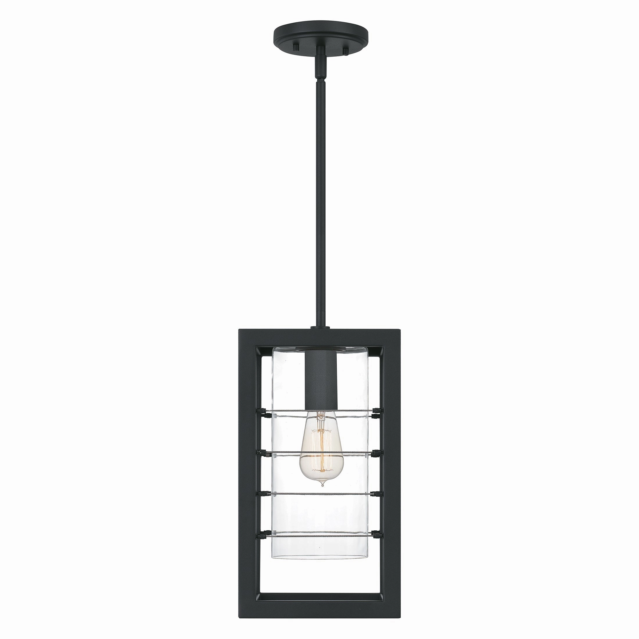 Bimini Outdoor Pendant