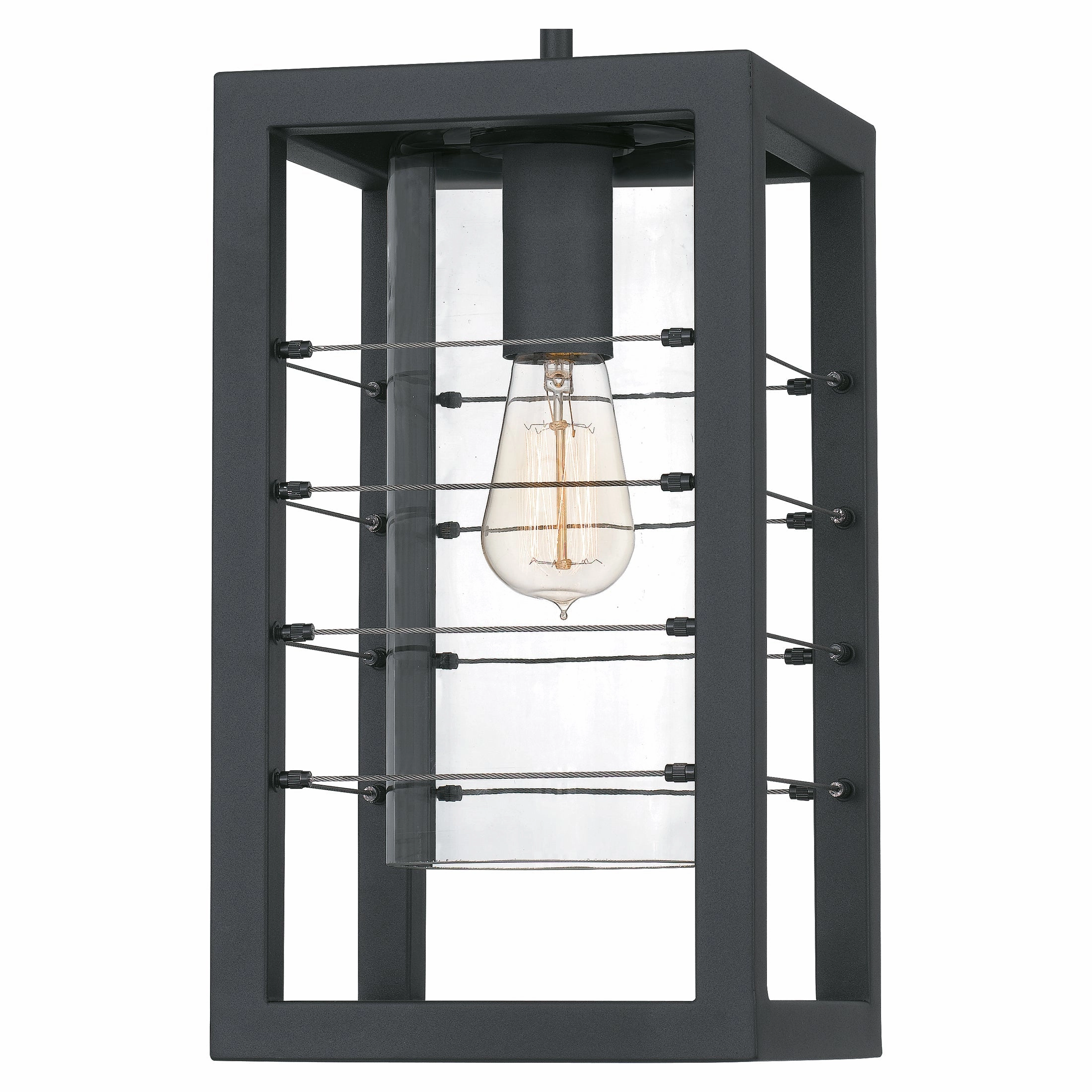Bimini Outdoor Pendant