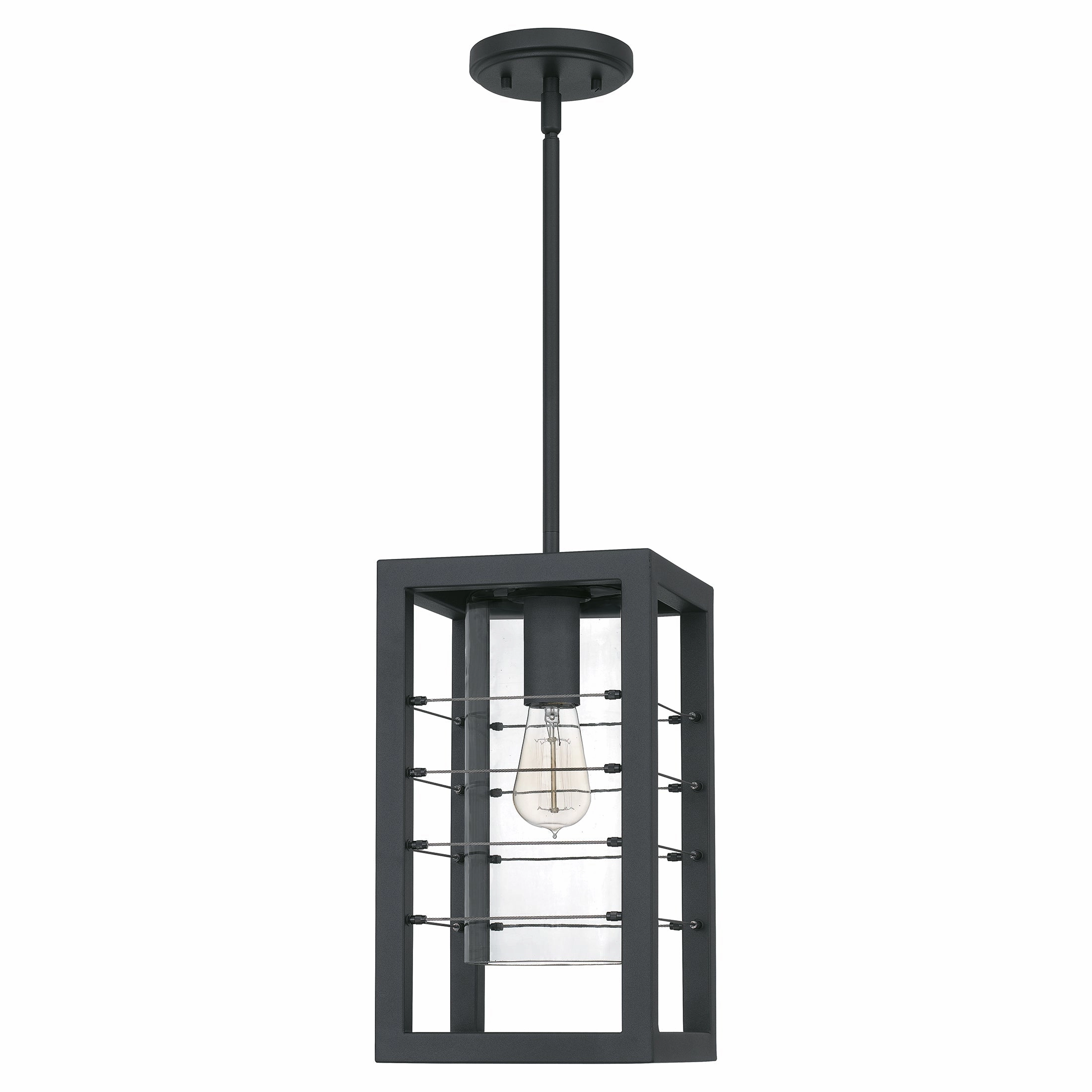 Bimini Outdoor Pendant