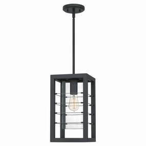 Bimini Outdoor PendantWeatherproof outdoor lighting