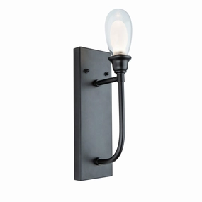 Bimini Outdoor Wall LightWeatherproof outdoor lighting