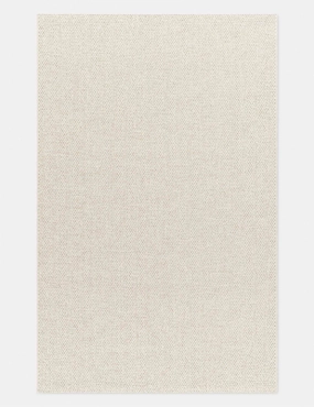 Birdie Indoor / Outdoor Rug by Becki Owens x Suryawaterproof outdoor patio rug