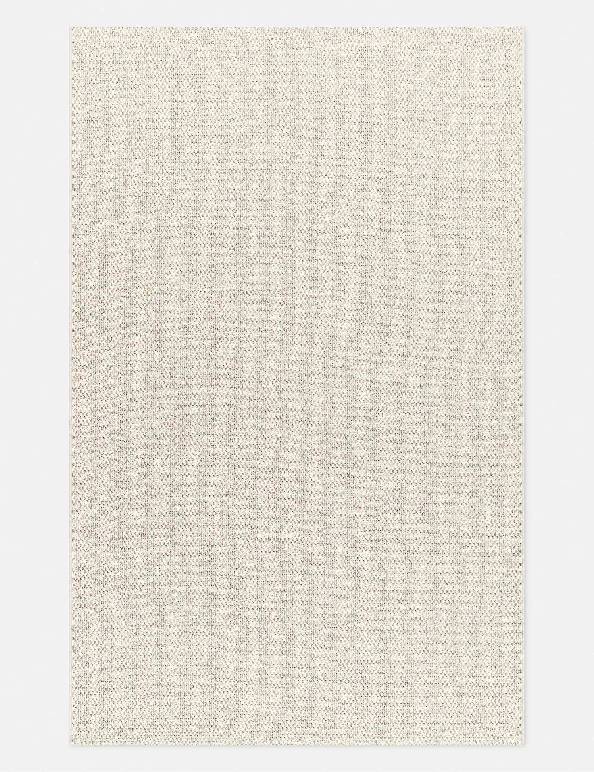Birdie Indoor / Outdoor Rug by Becki Owens x Suryawaterproof outdoor patio rug