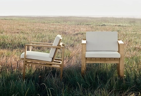 BK10 Dining Chairoutdoor patio furniture set