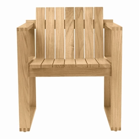 BK10 Dining Chairoutdoor patio dining furniture set