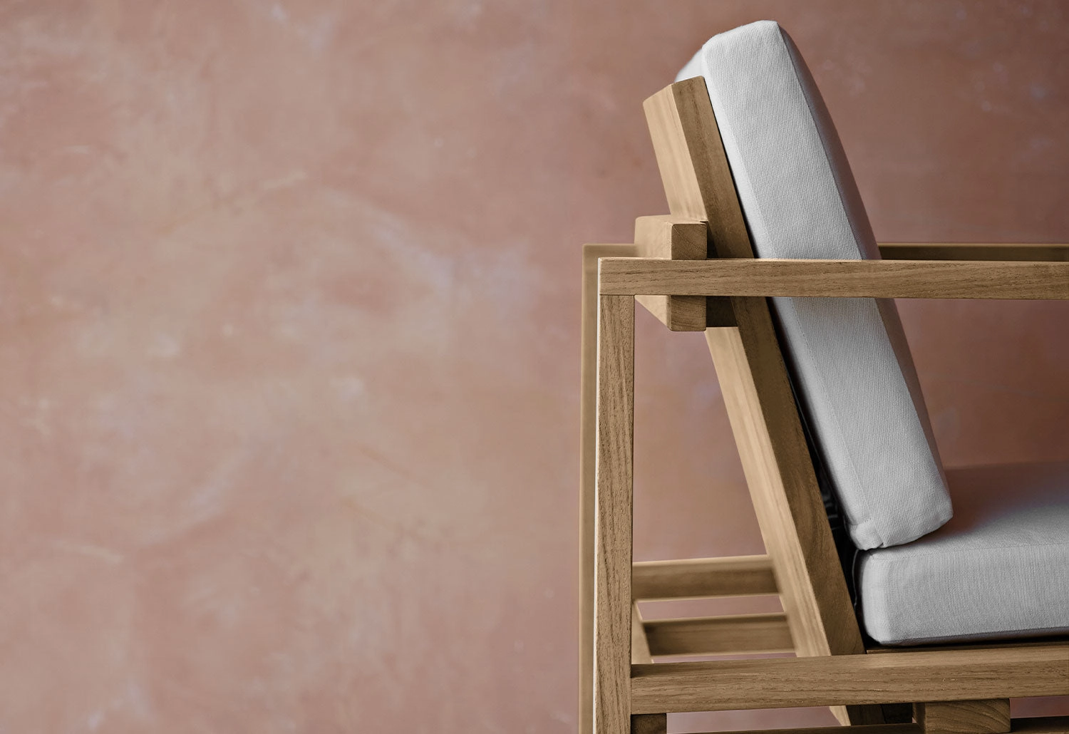 BK10 Dining Chair