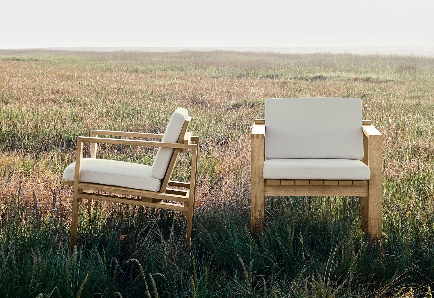 BK10 Dining Chairoutdoor patio furniture set