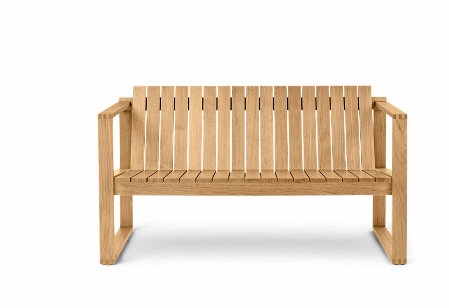 BK12 Lounge Sofa