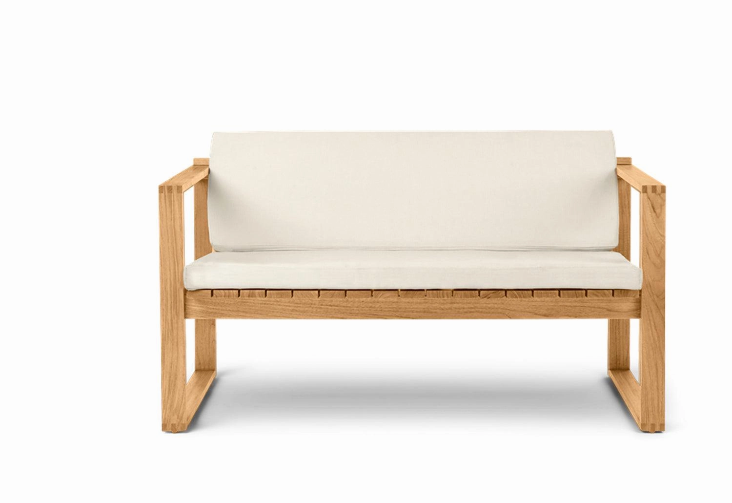BK12 Lounge Sofa