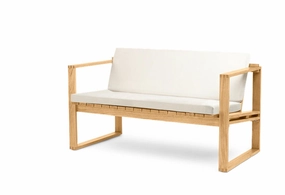 BK12 Lounge Sofaoutdoor patio furniture set