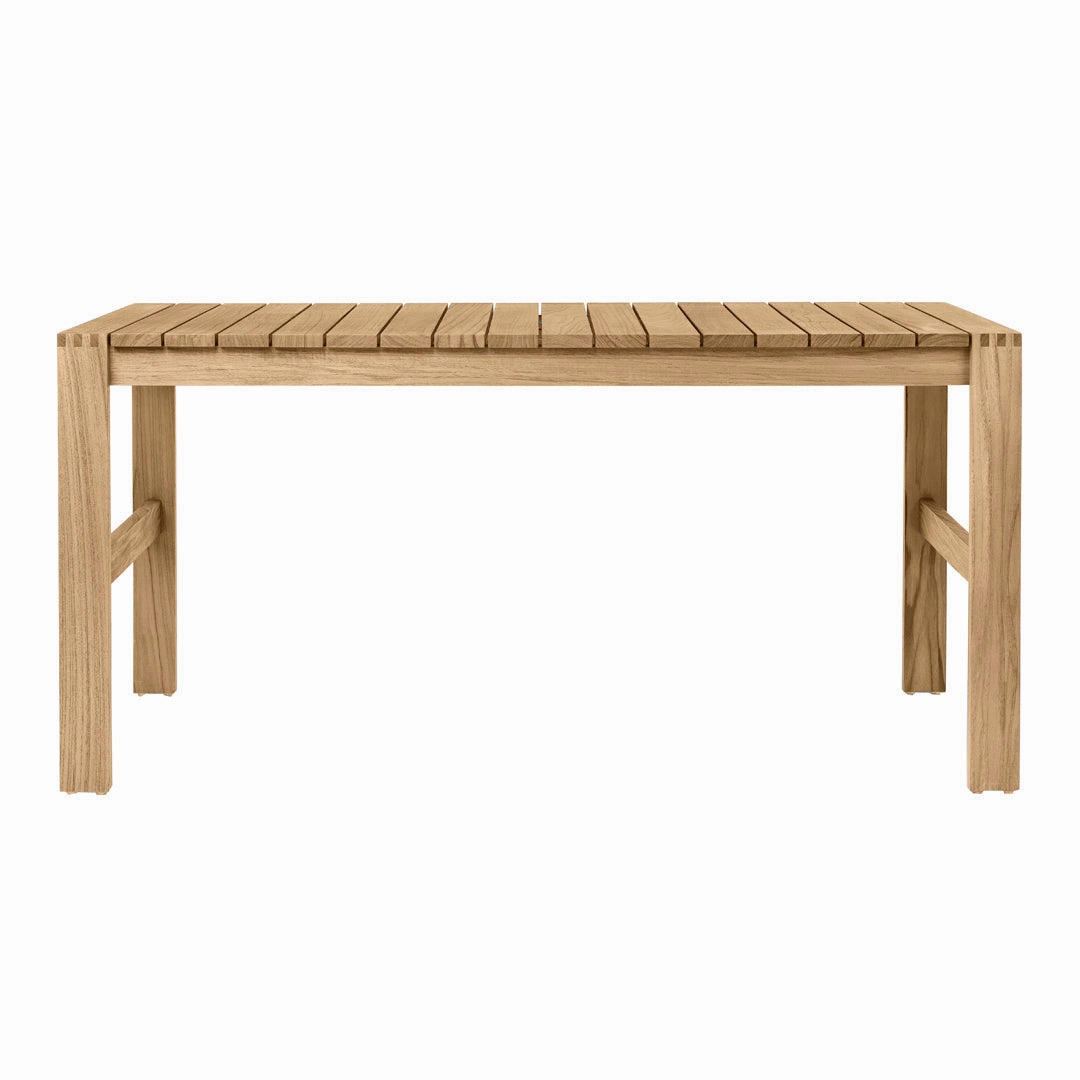 BK15 Dining Tableoutdoor patio dining furniture set