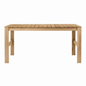 BK15 Dining Tableoutdoor patio dining furniture set