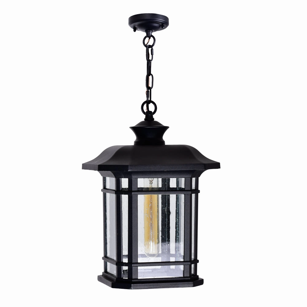 Blackburn Outdoor Pendant