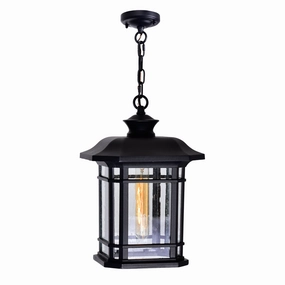 Blackburn Outdoor PendantWeatherproof outdoor lighting