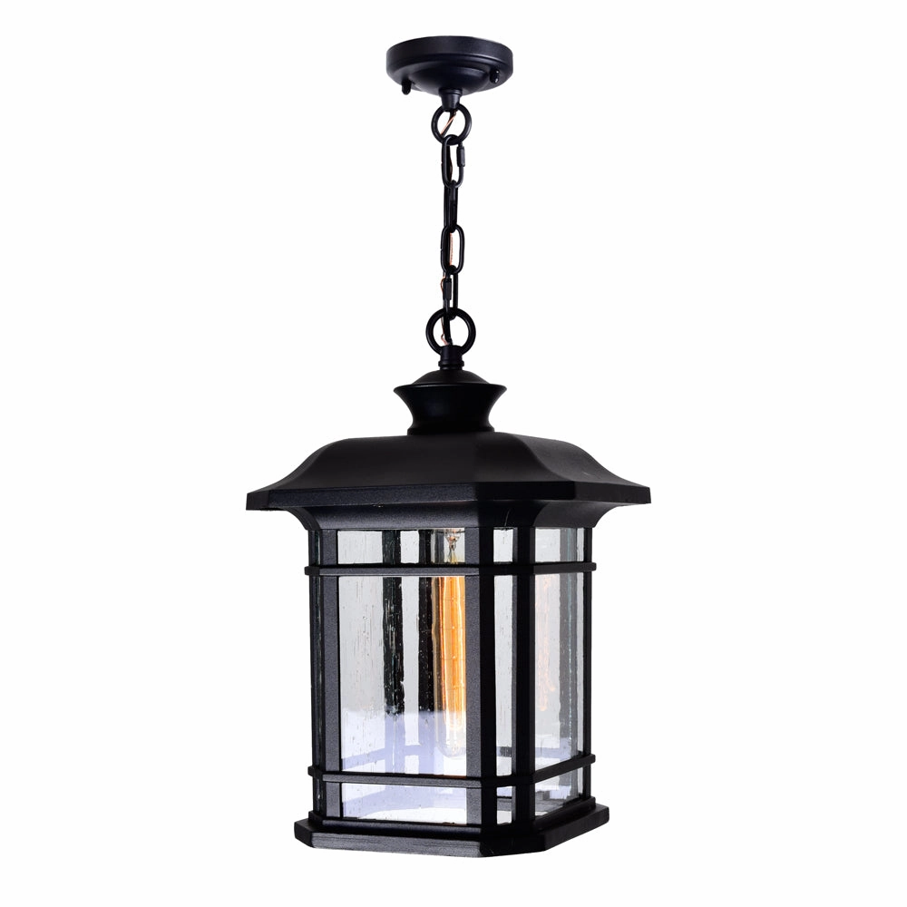 Blackburn Outdoor Pendant