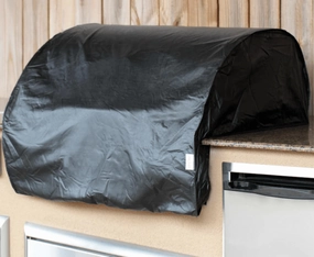 Blaze Grill Cover For 3 Burner Professional Built-In Grills 3PROBICVStainless steel BBQ tool set