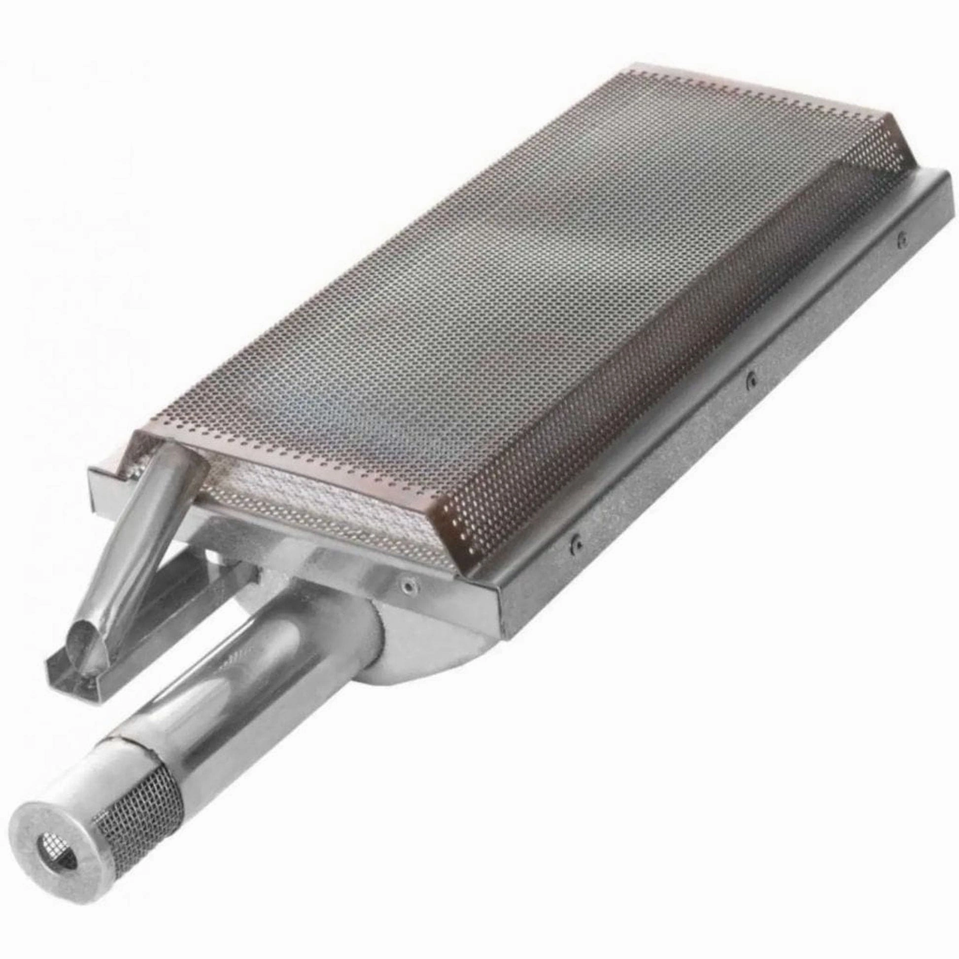Blaze Infrared Searing Burner for Blaze Professional Grills BLZPROIRStainless steel BBQ tool set