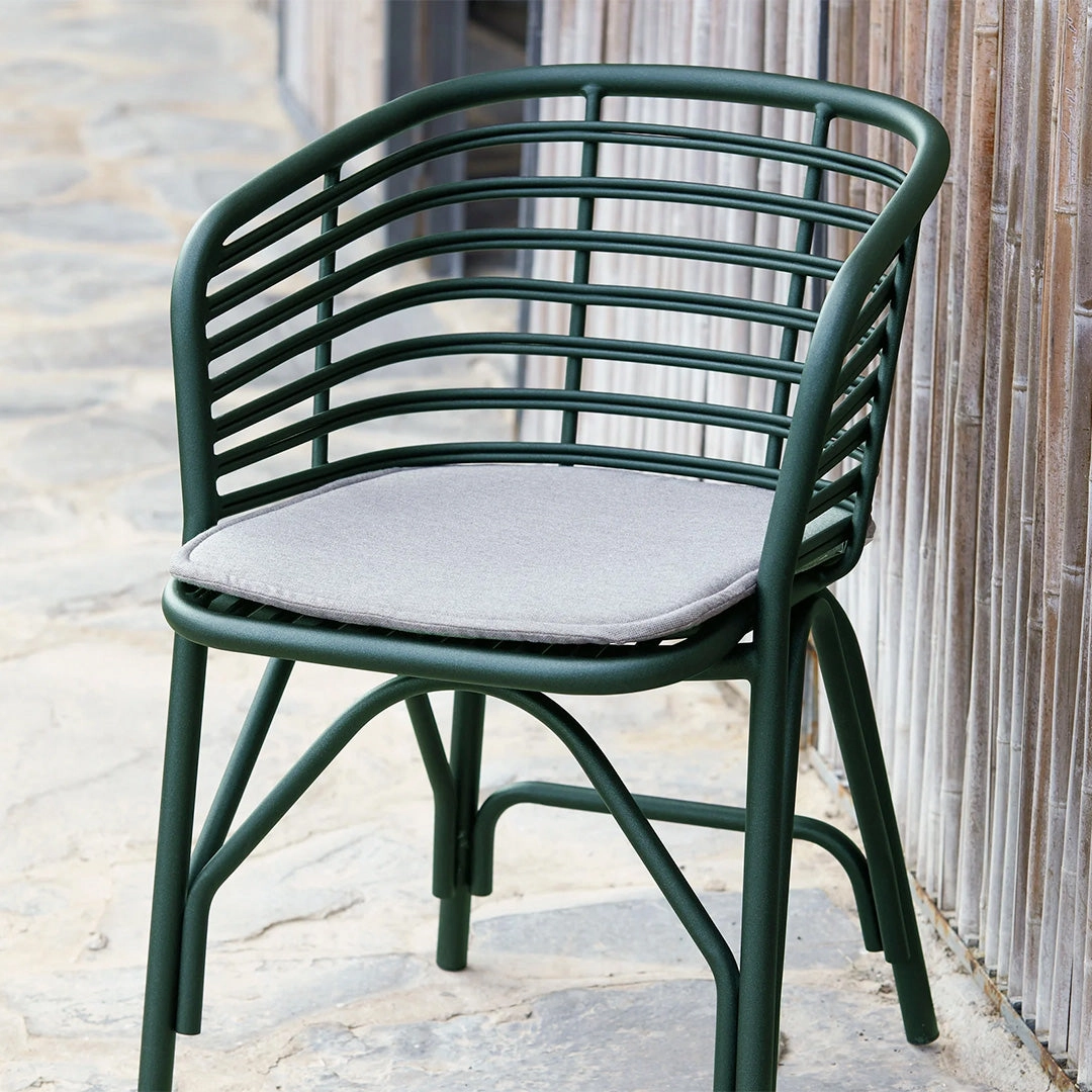 Blend Chair - Outdoor