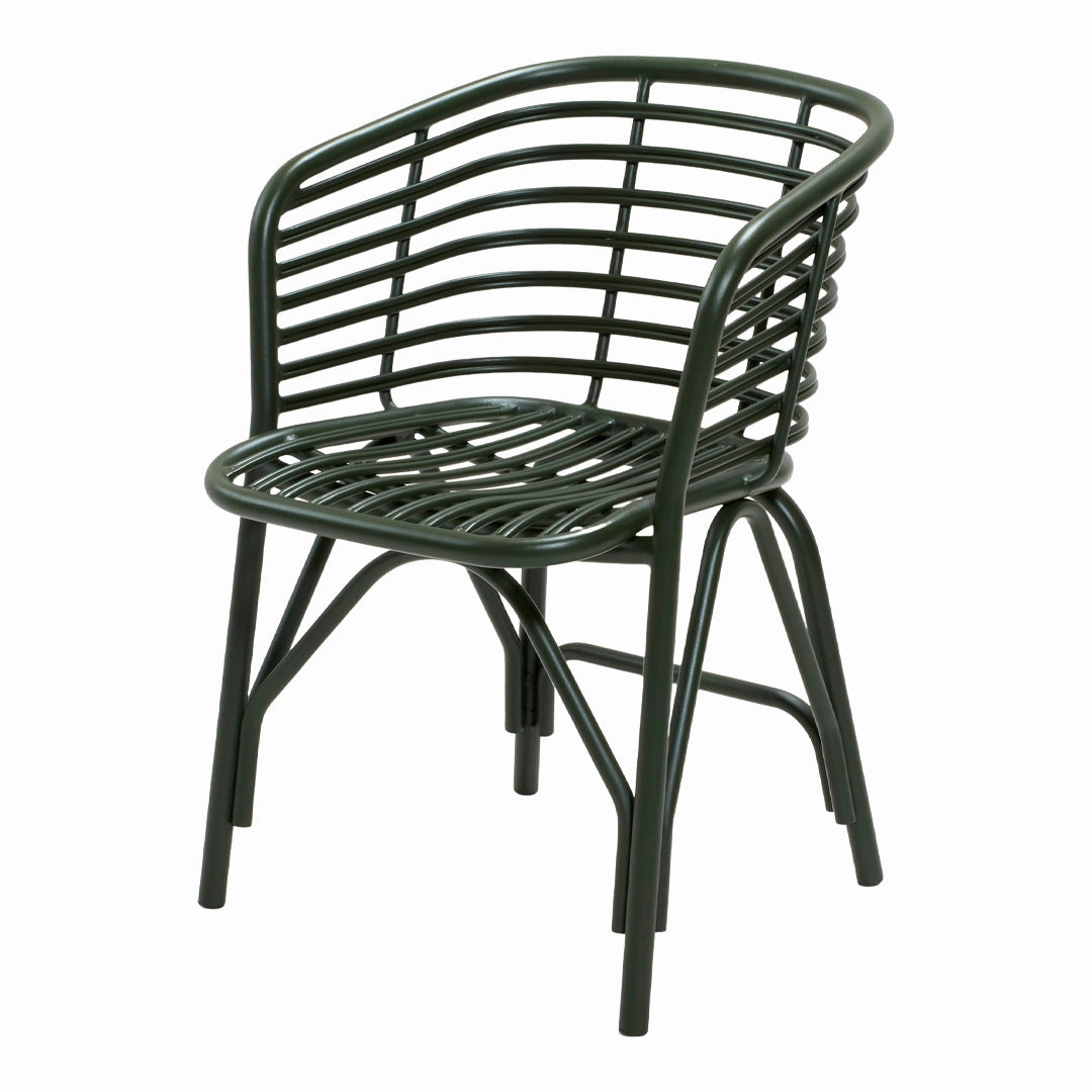 Blend Chair - Outdoor