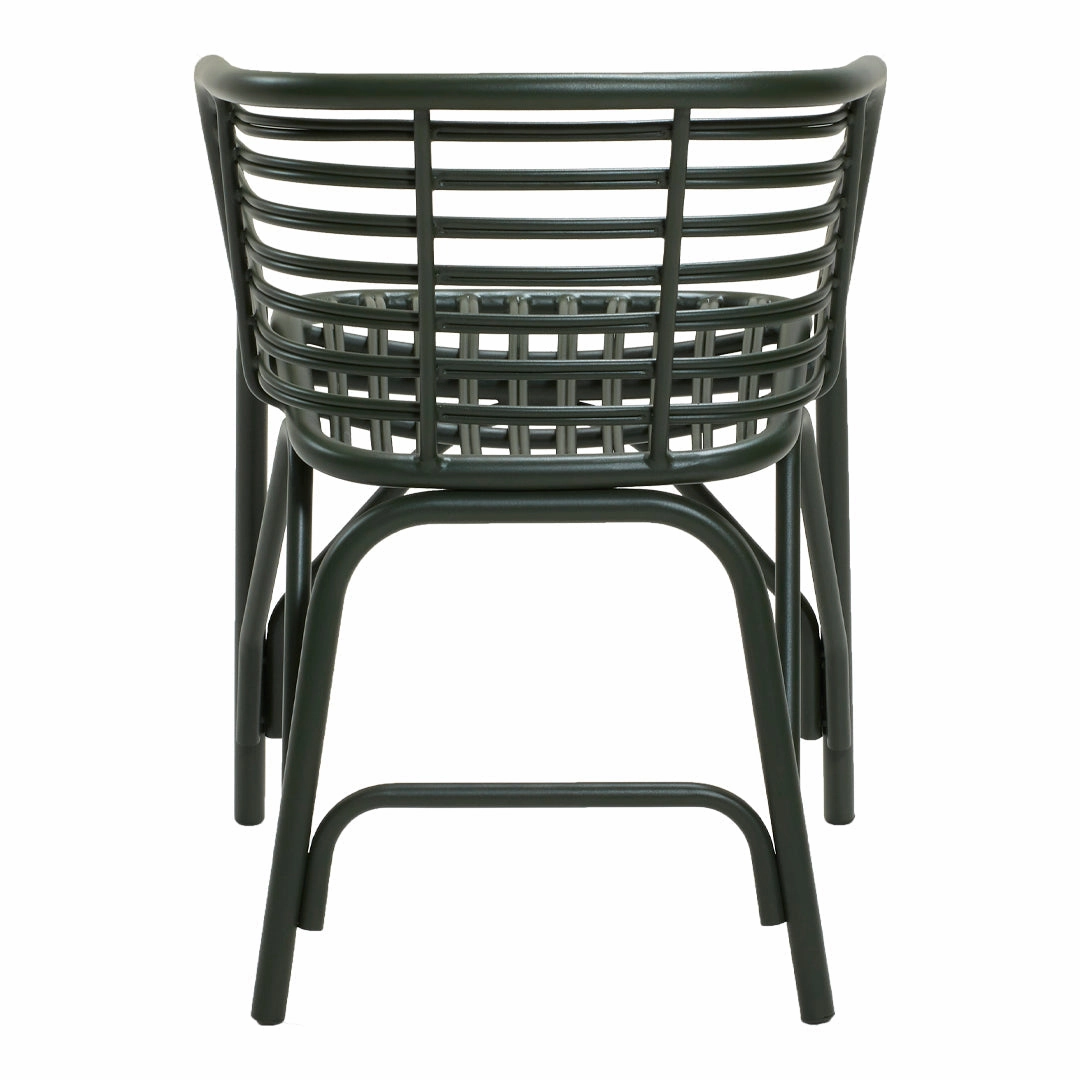 Blend Chair - Outdoor