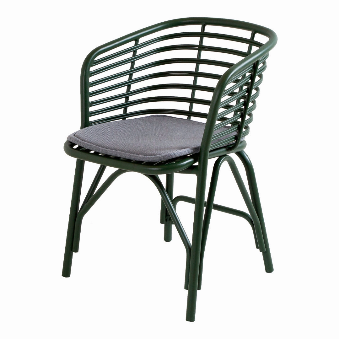 Blend Chair - Outdoor