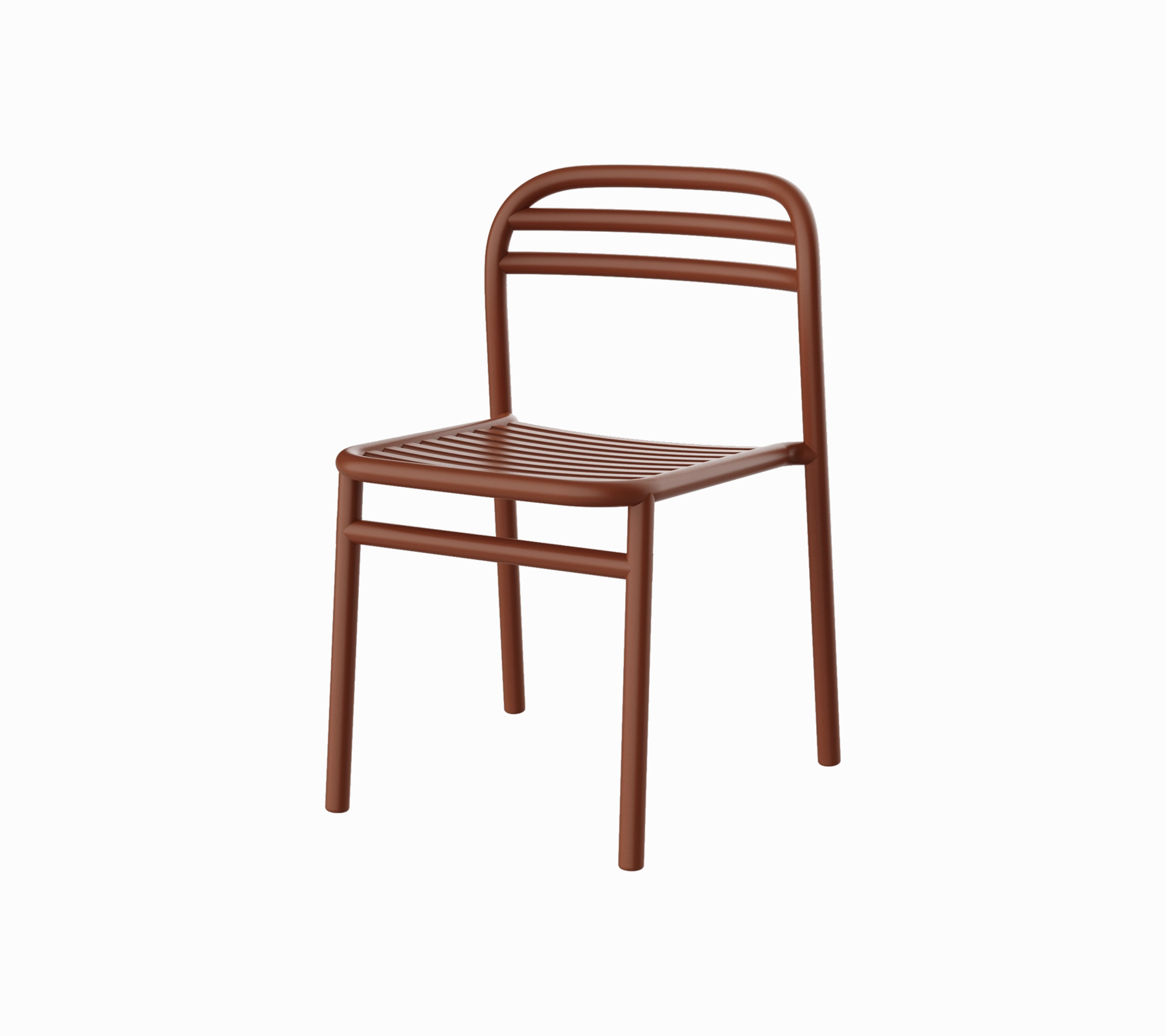 Bliss chair