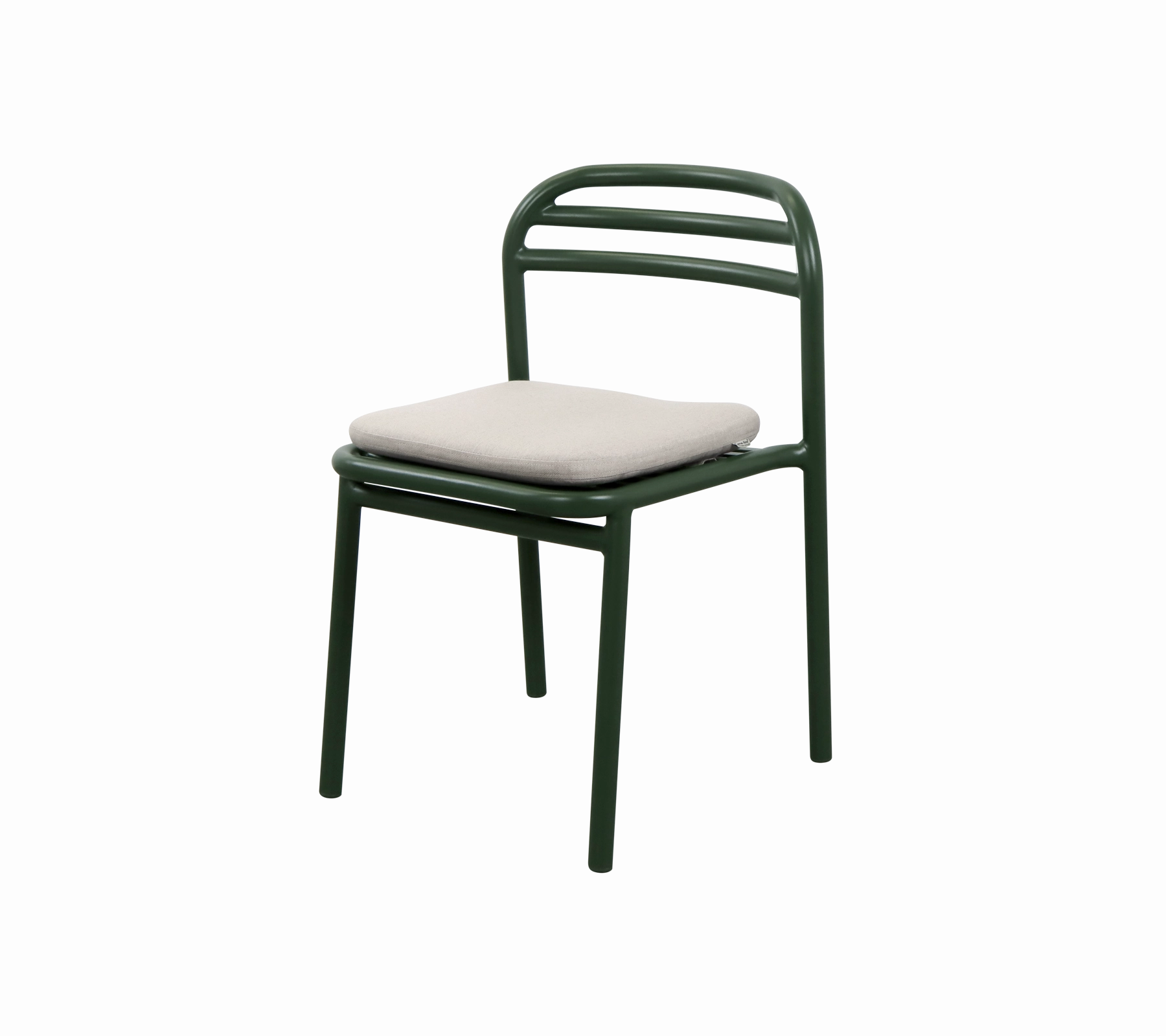 Bliss chair