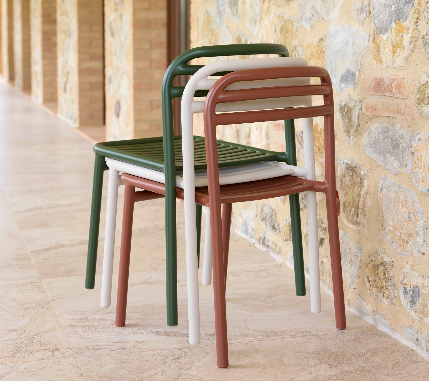 Bliss chair