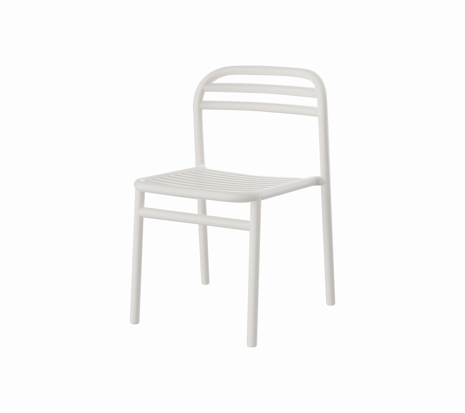 Bliss chair