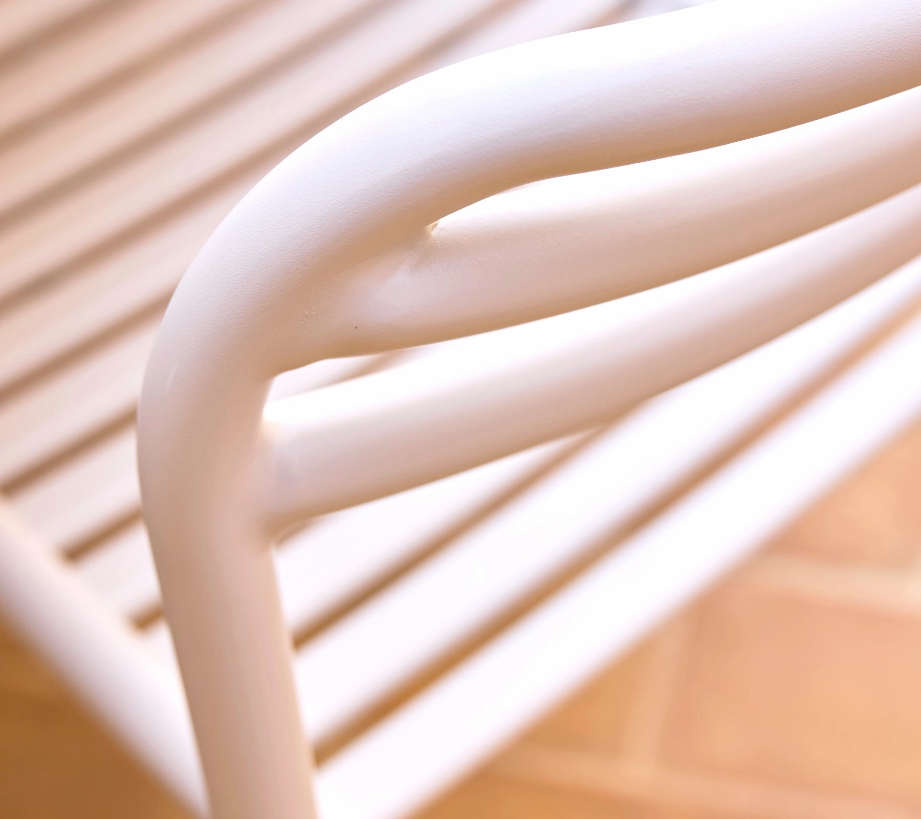 Bliss chair