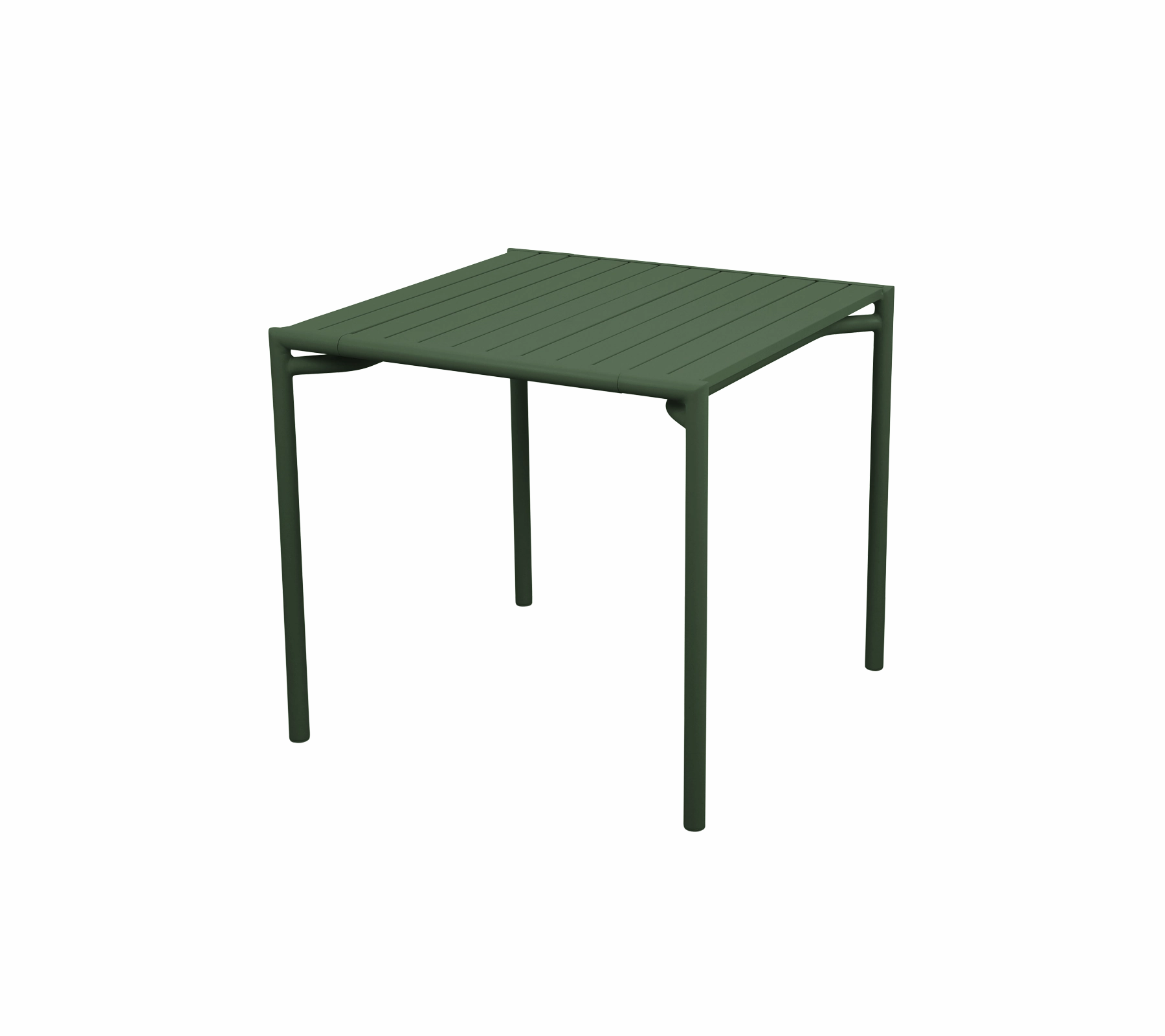 Bliss dining tableoutdoor coffee table for patio or lounge