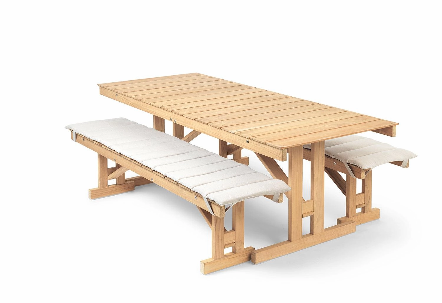 BM1871 Bench