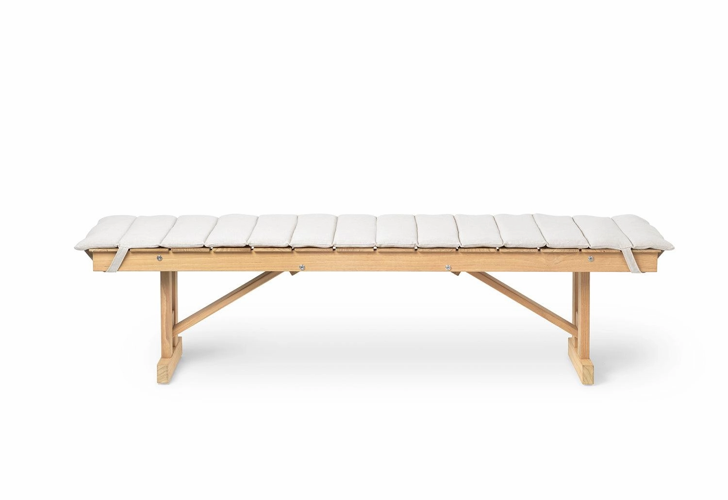 BM1871 Bench