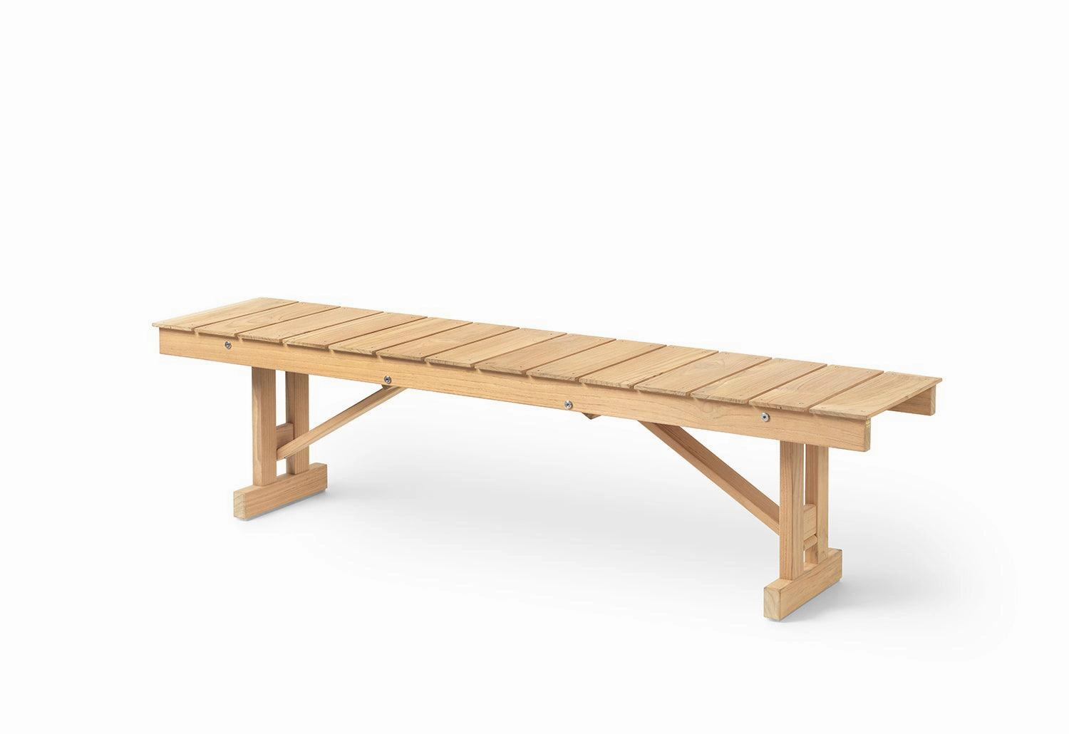 BM1871 Bench
