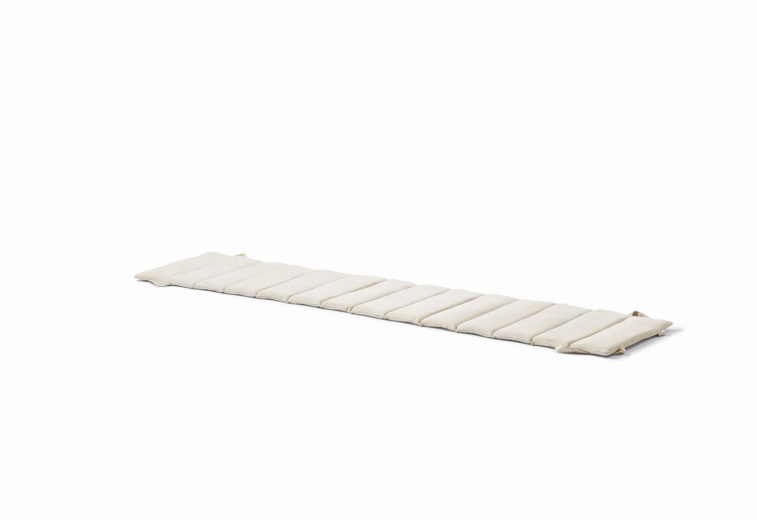 BM1871 Bench