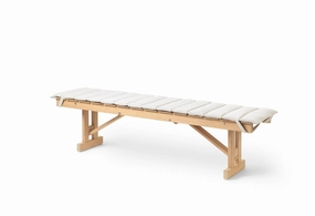 BM1871 Benchoutdoor patio furniture set