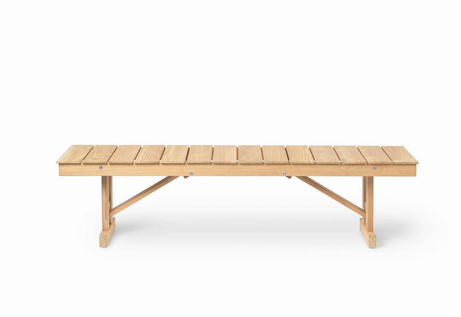 BM1871 Bench