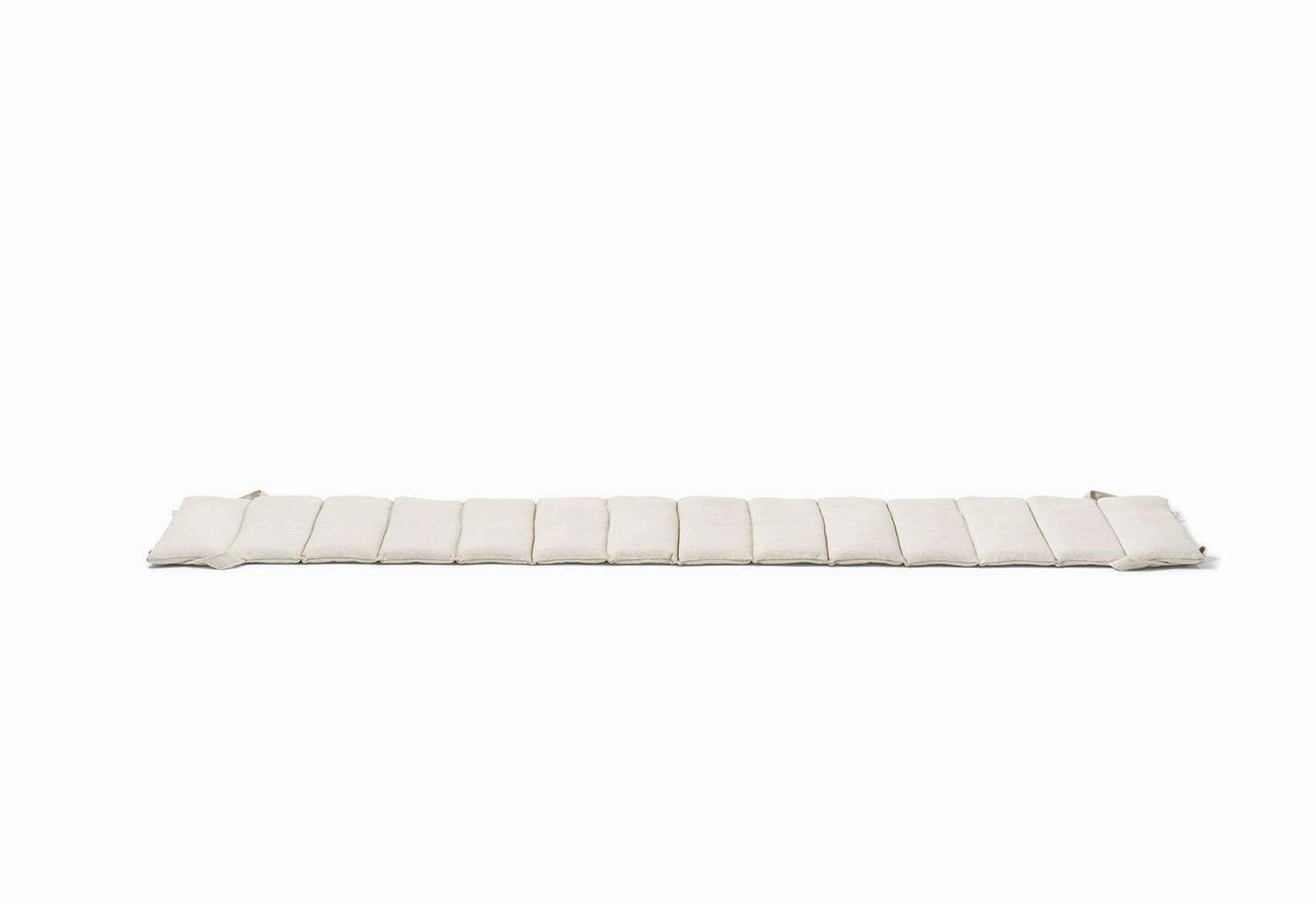 BM1871 Bench