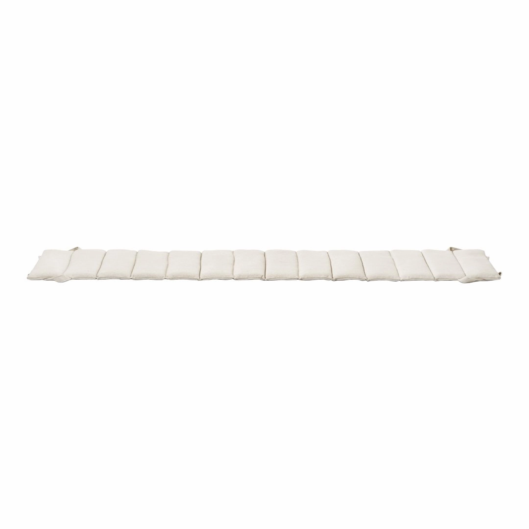 BM1871 Outdoor Bench