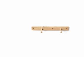 BM5270 Wall Mountoutdoor patio furniture set