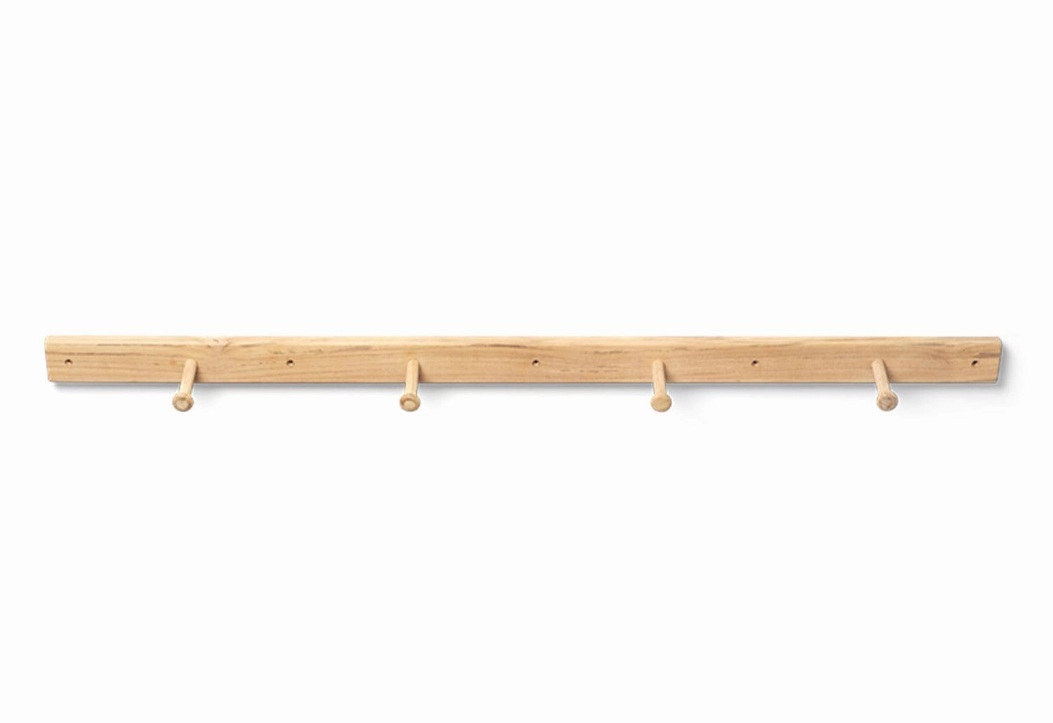 BM5270 Wall Mount