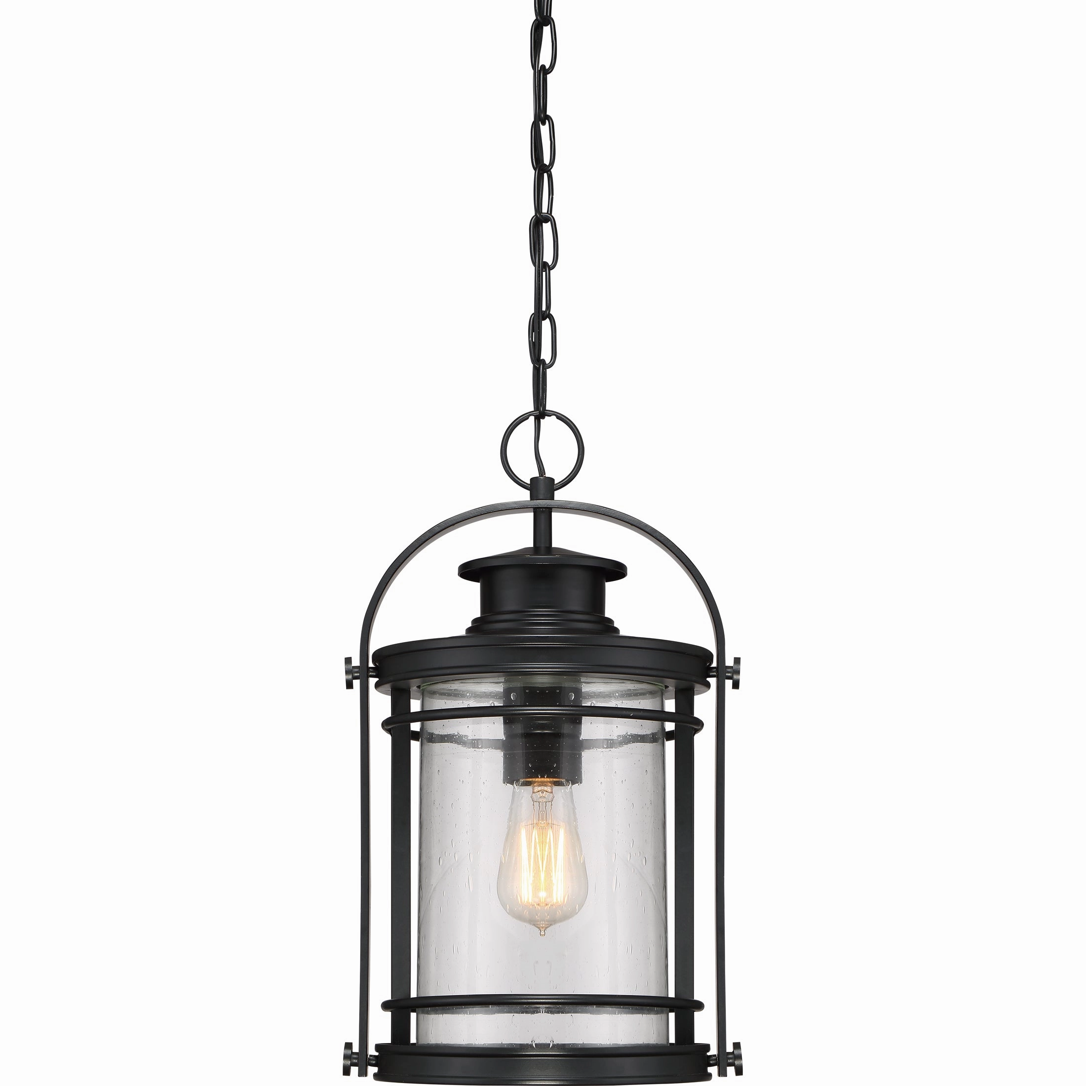 Booker Outdoor PendantWeatherproof outdoor lighting