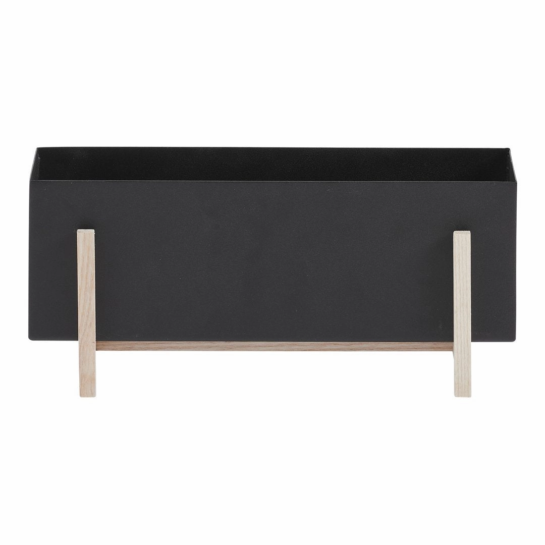Botanic BoxDurable outdoor patio accessories