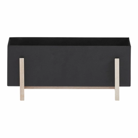 Botanic BoxDurable outdoor patio accessories