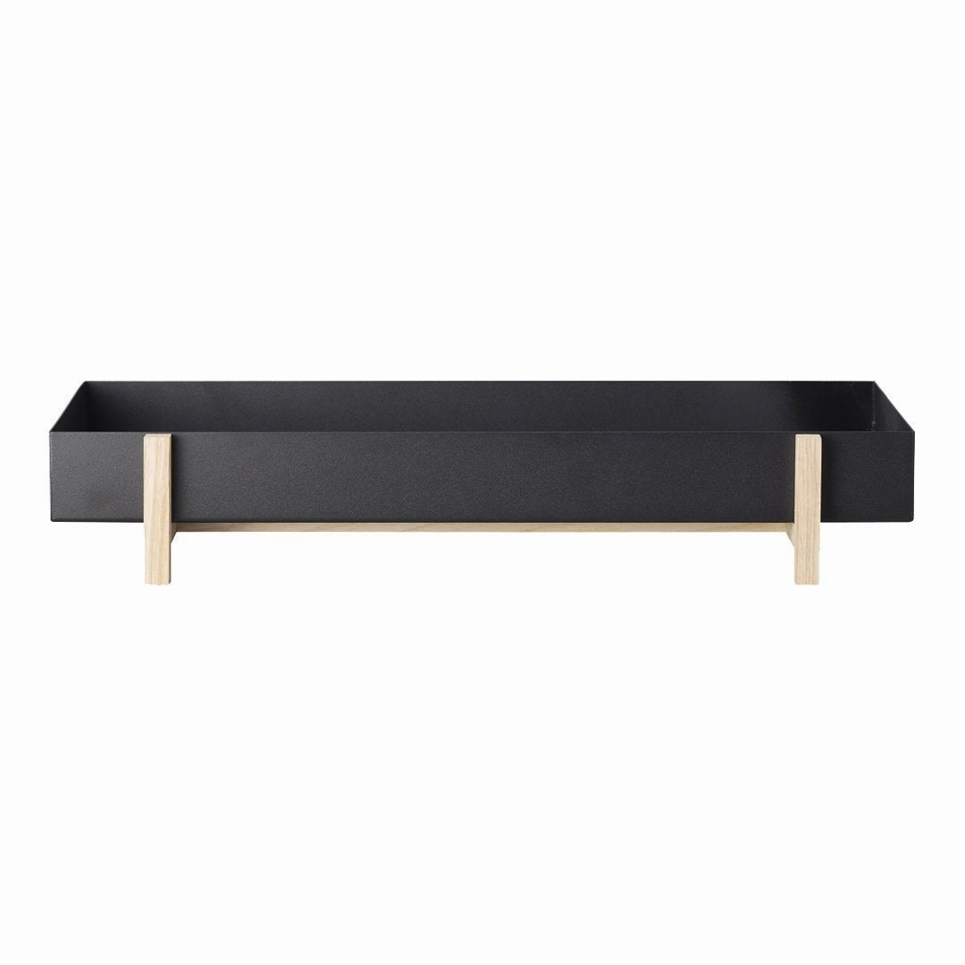 Botanic TrayDurable outdoor patio accessories