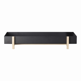 Botanic TrayDurable outdoor patio accessories