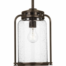 Botta Outdoor Ceiling LightWeatherproof outdoor lighting