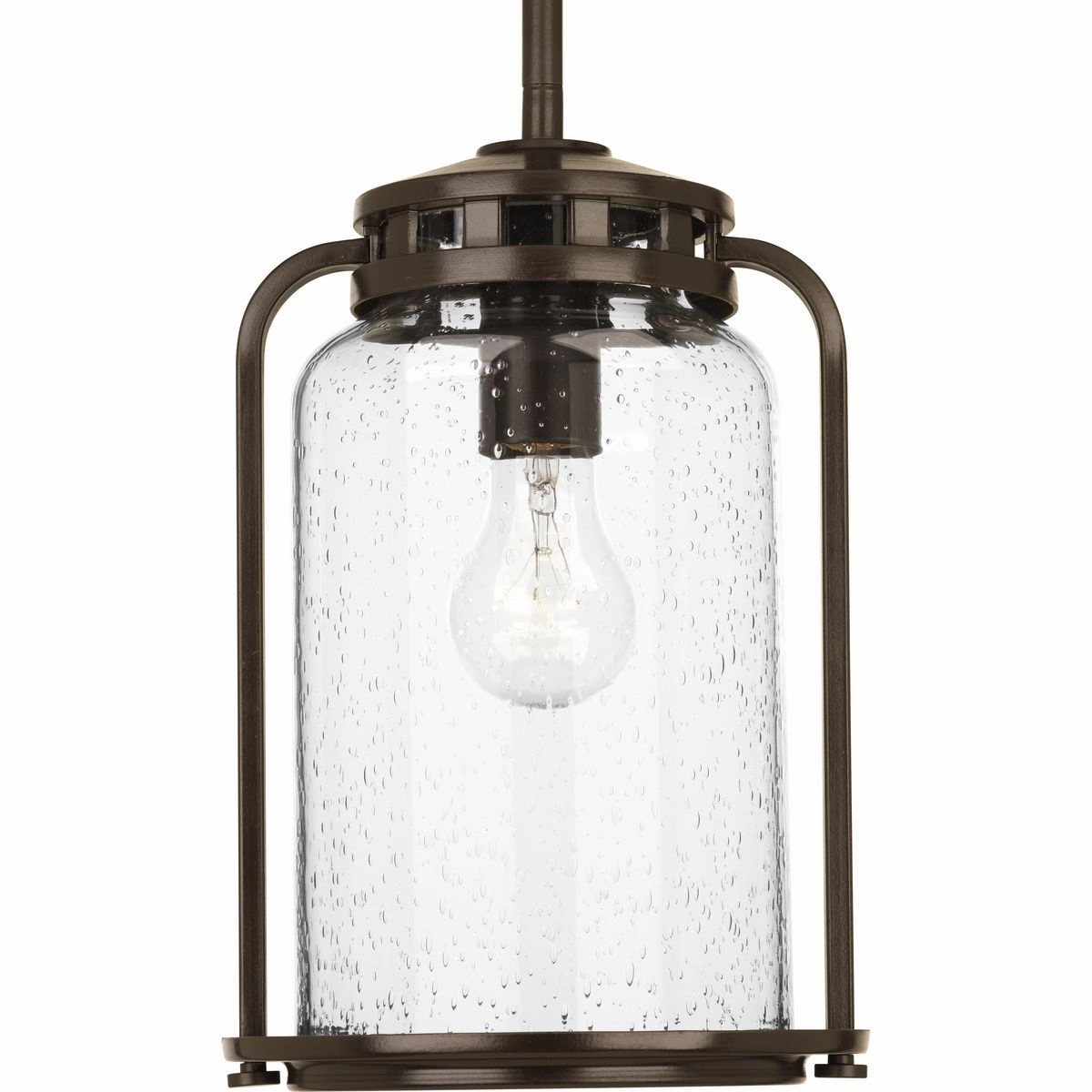 Botta Outdoor Ceiling LightWeatherproof outdoor lighting